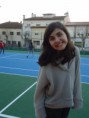 Raquel Carnoto